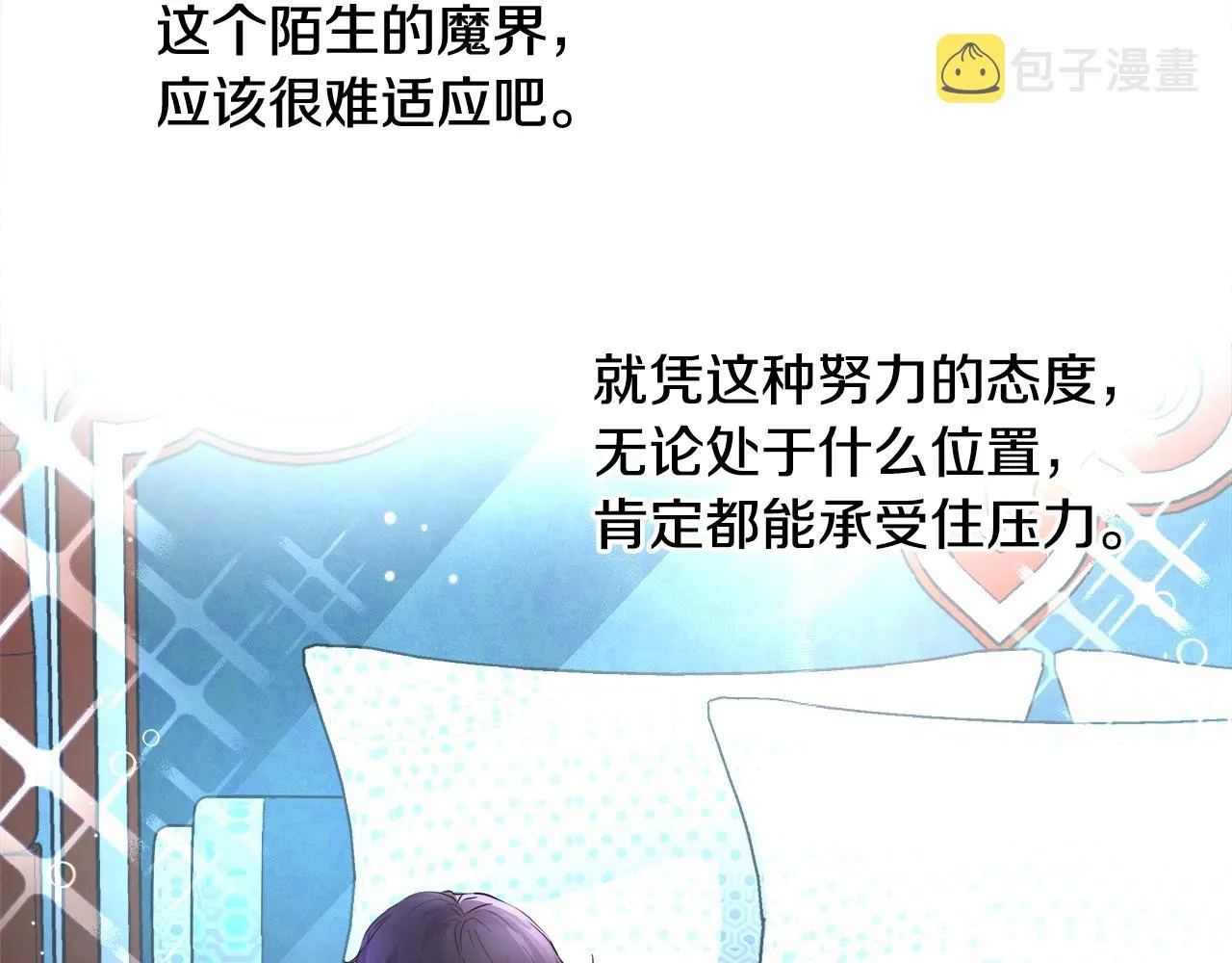 第294页