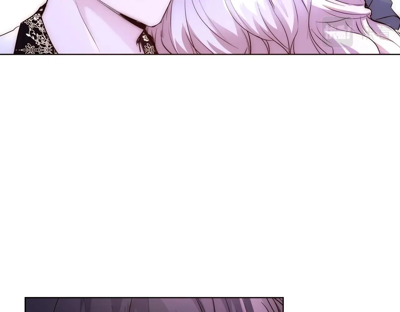 第309页