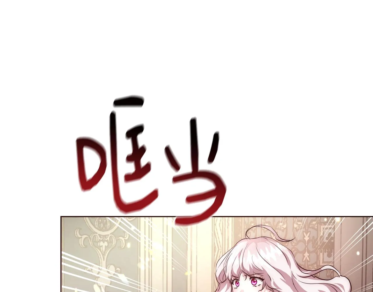 第324页