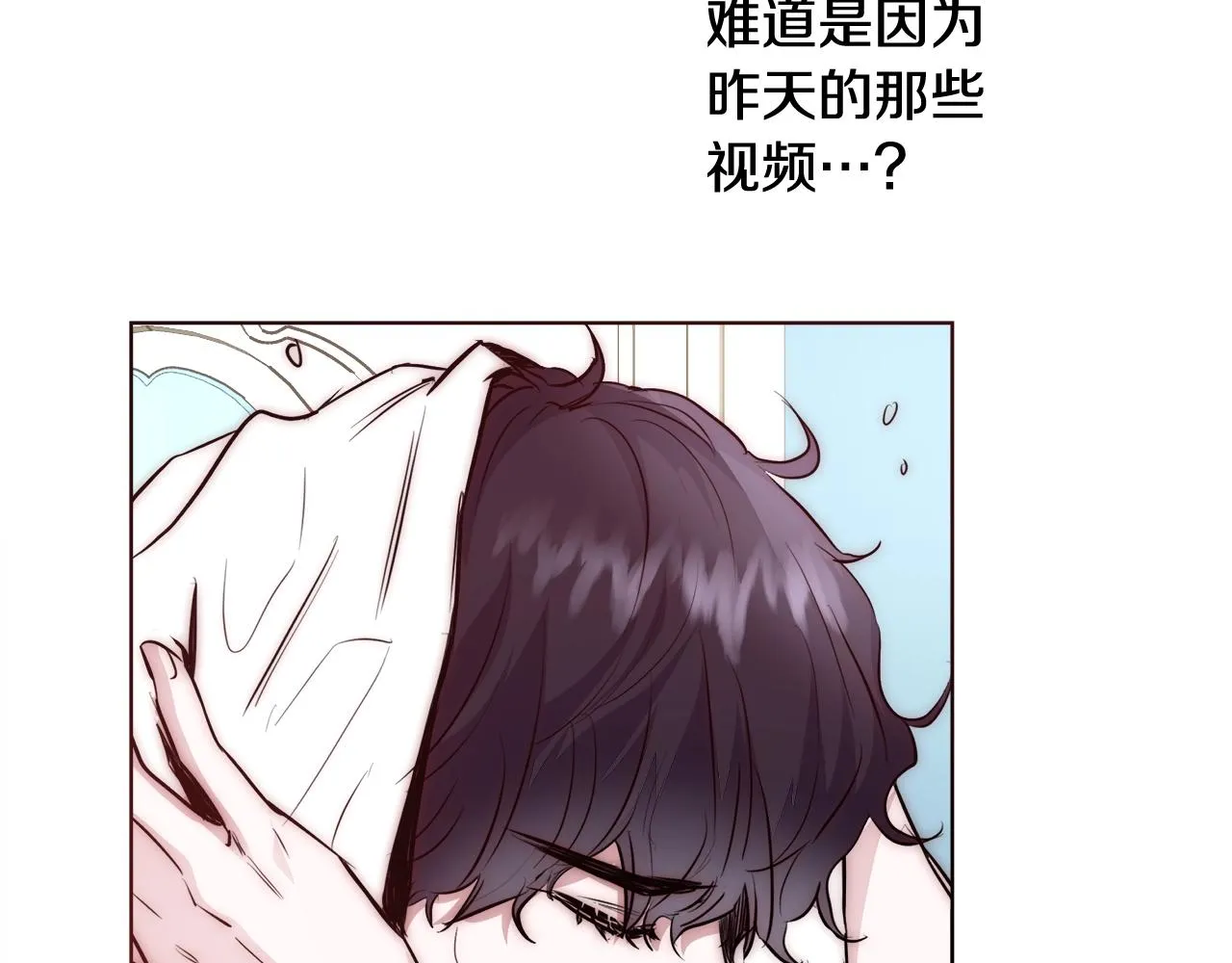 第315页