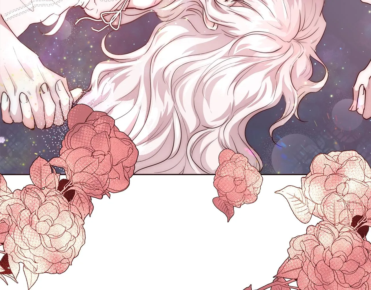 第381页