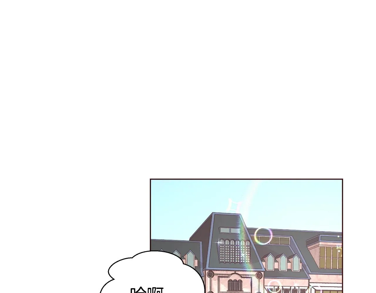 第219页