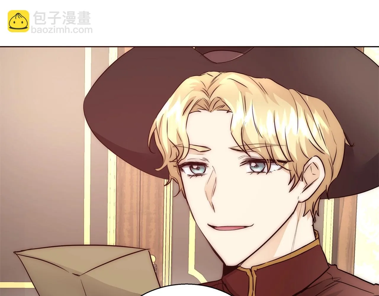 第393页