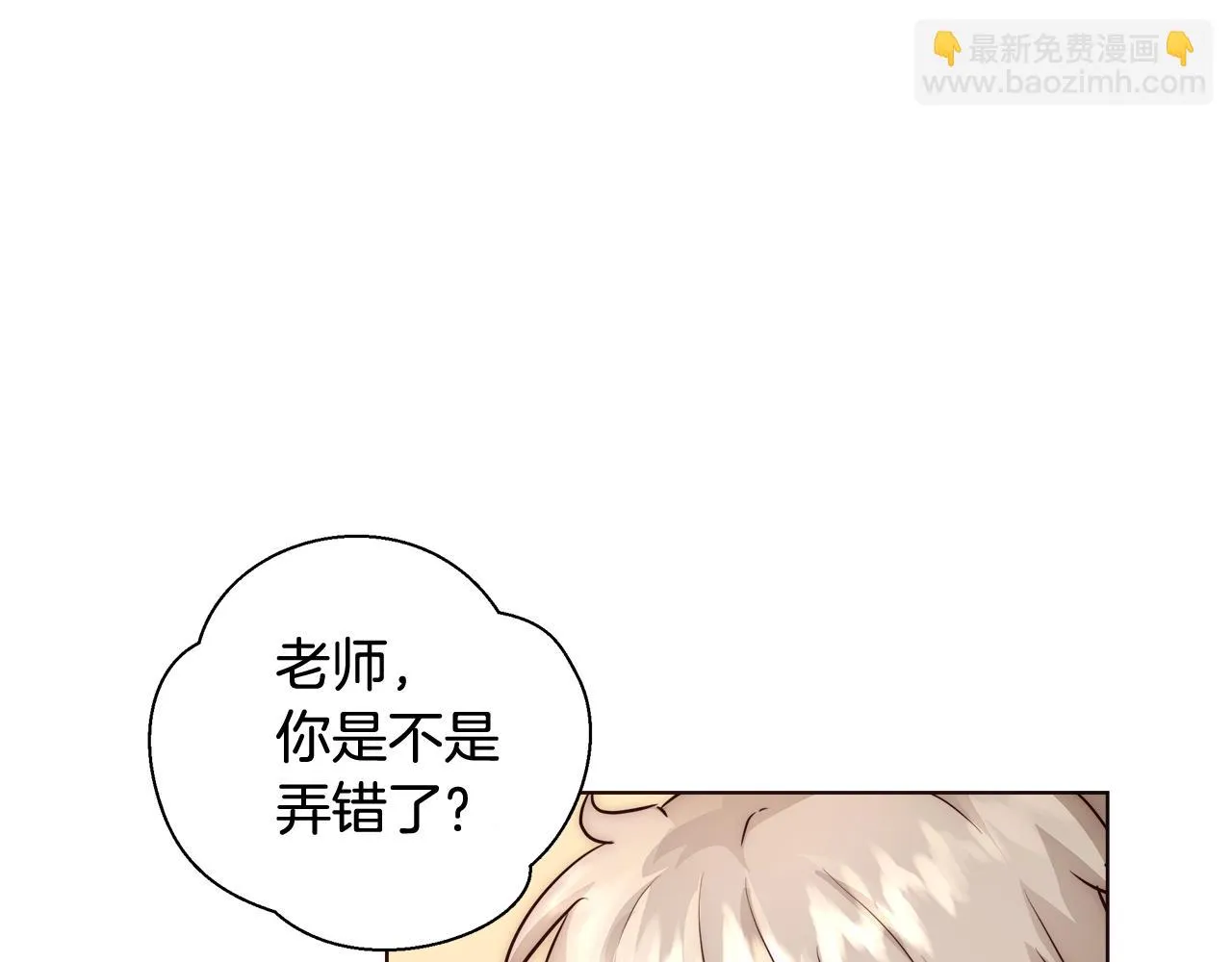 第462页