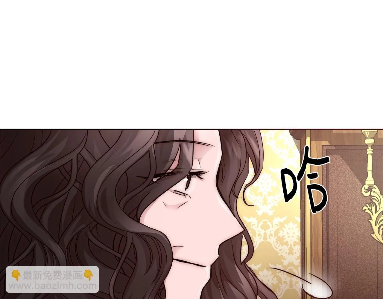 第237页