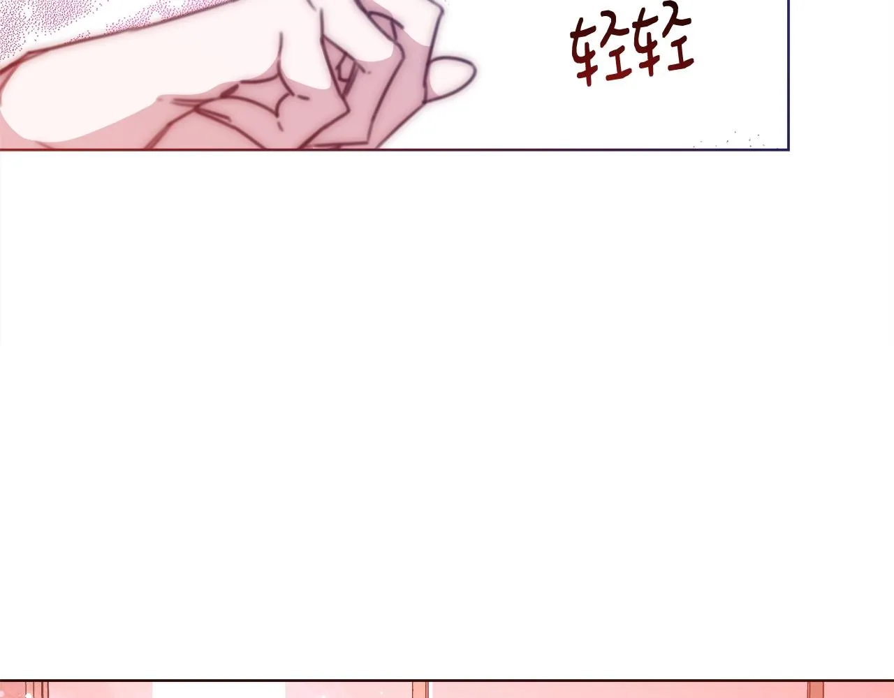 第363页