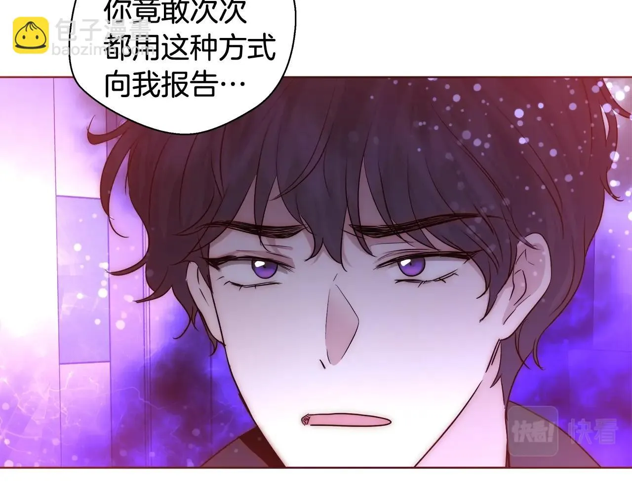 第291页