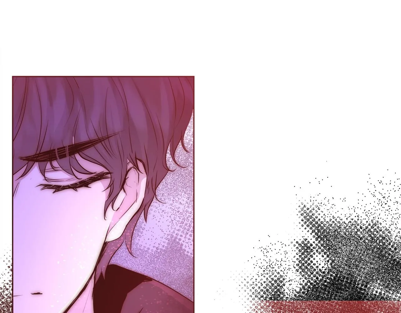第378页