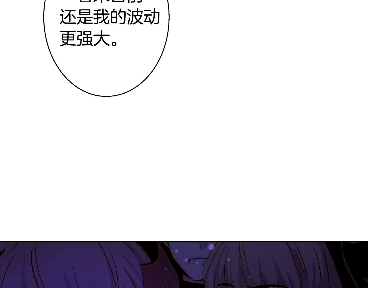 第411页