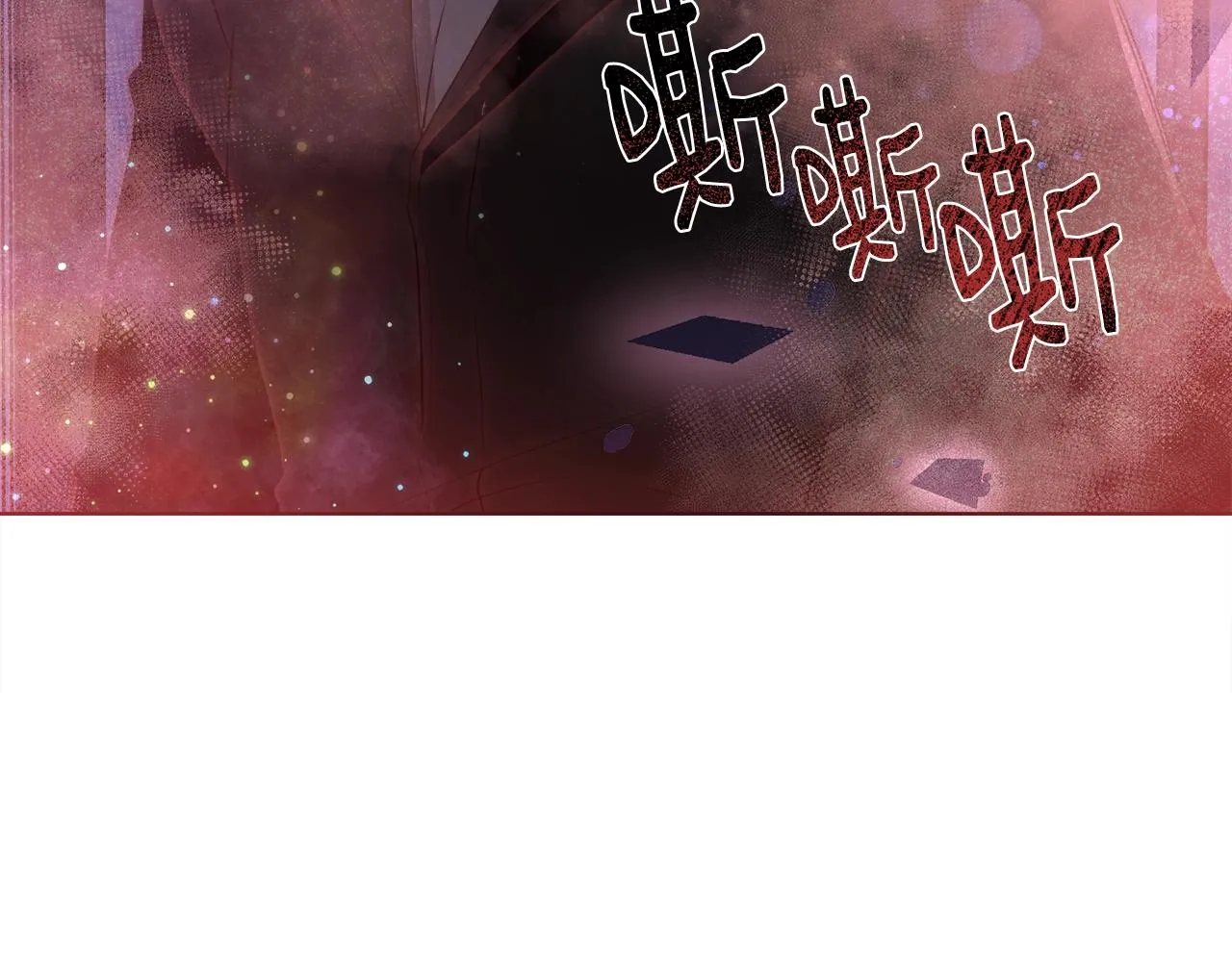 第336页