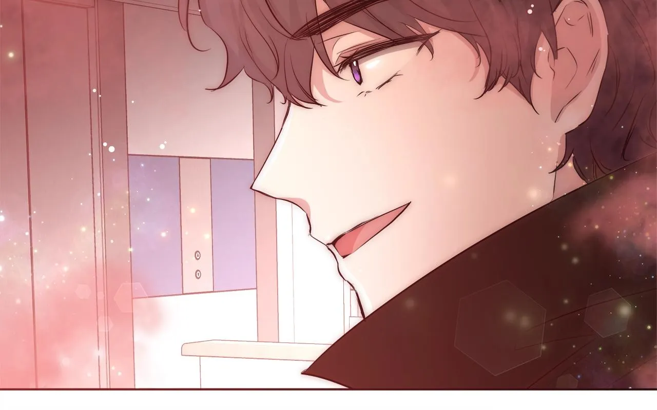 第357页