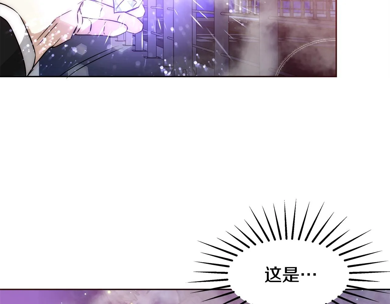 第273页