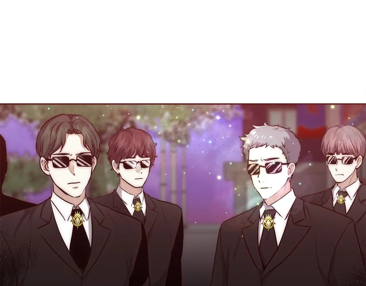 第246页