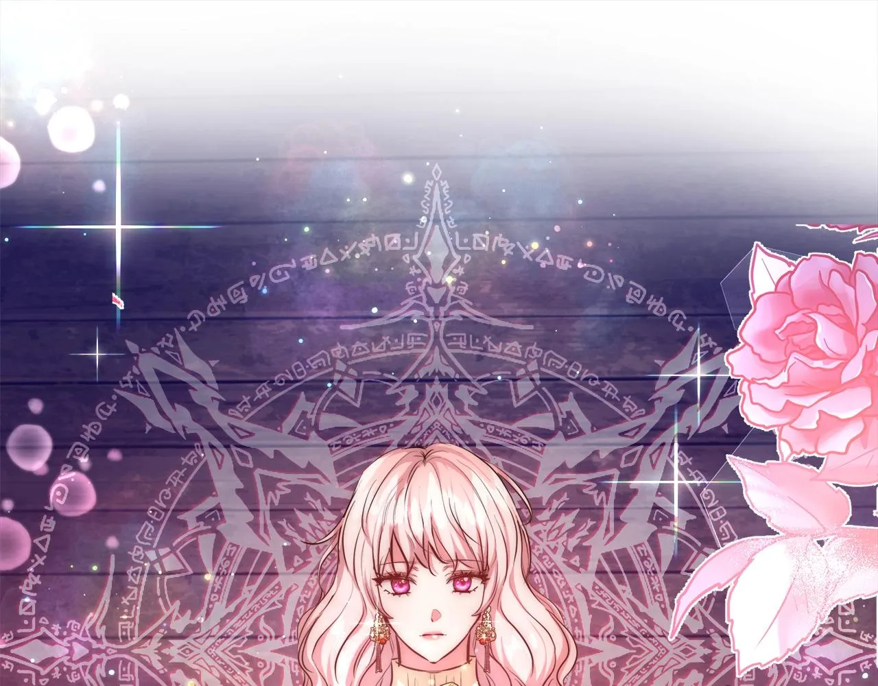 第438页