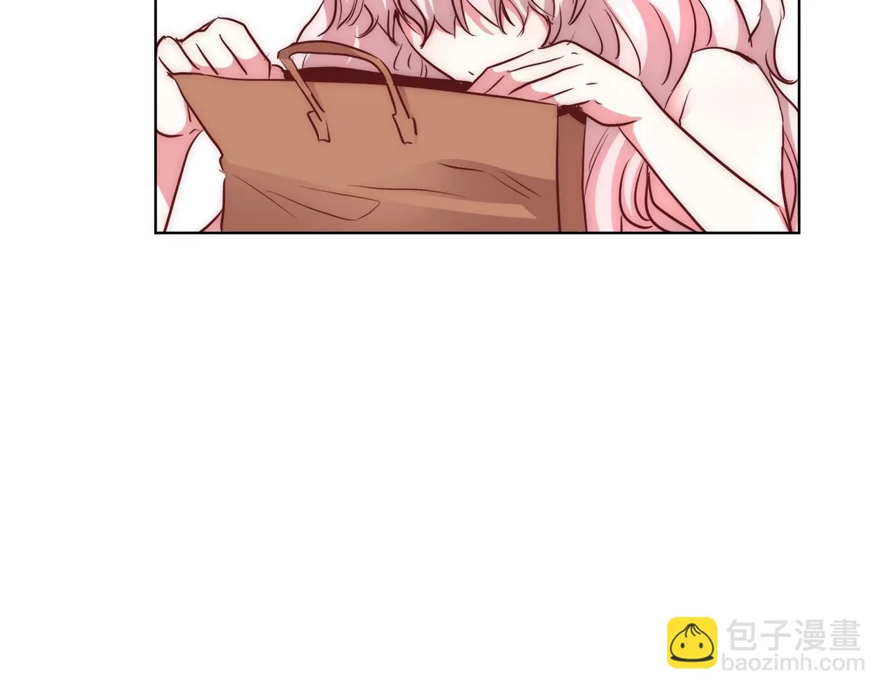 第396页