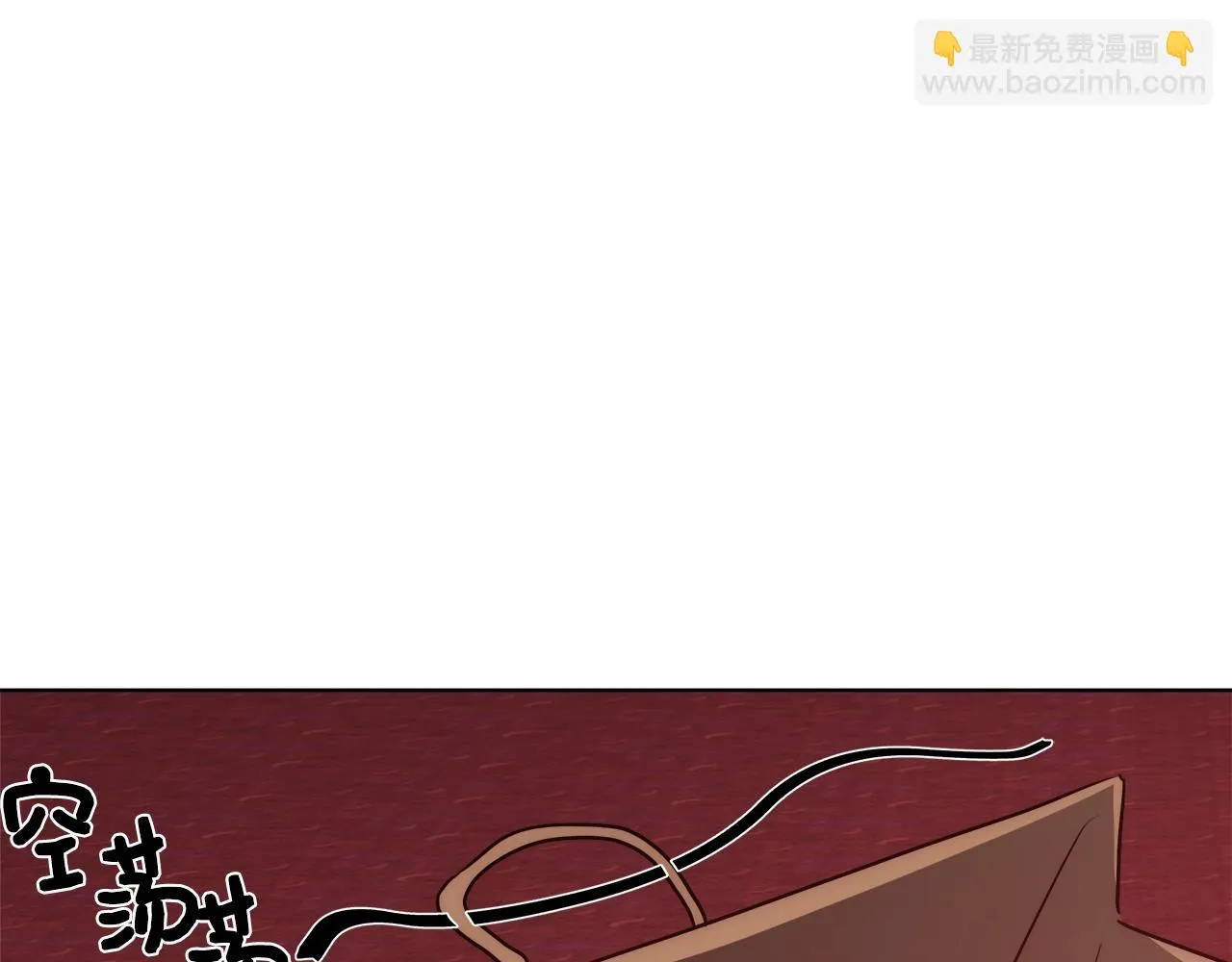 第399页