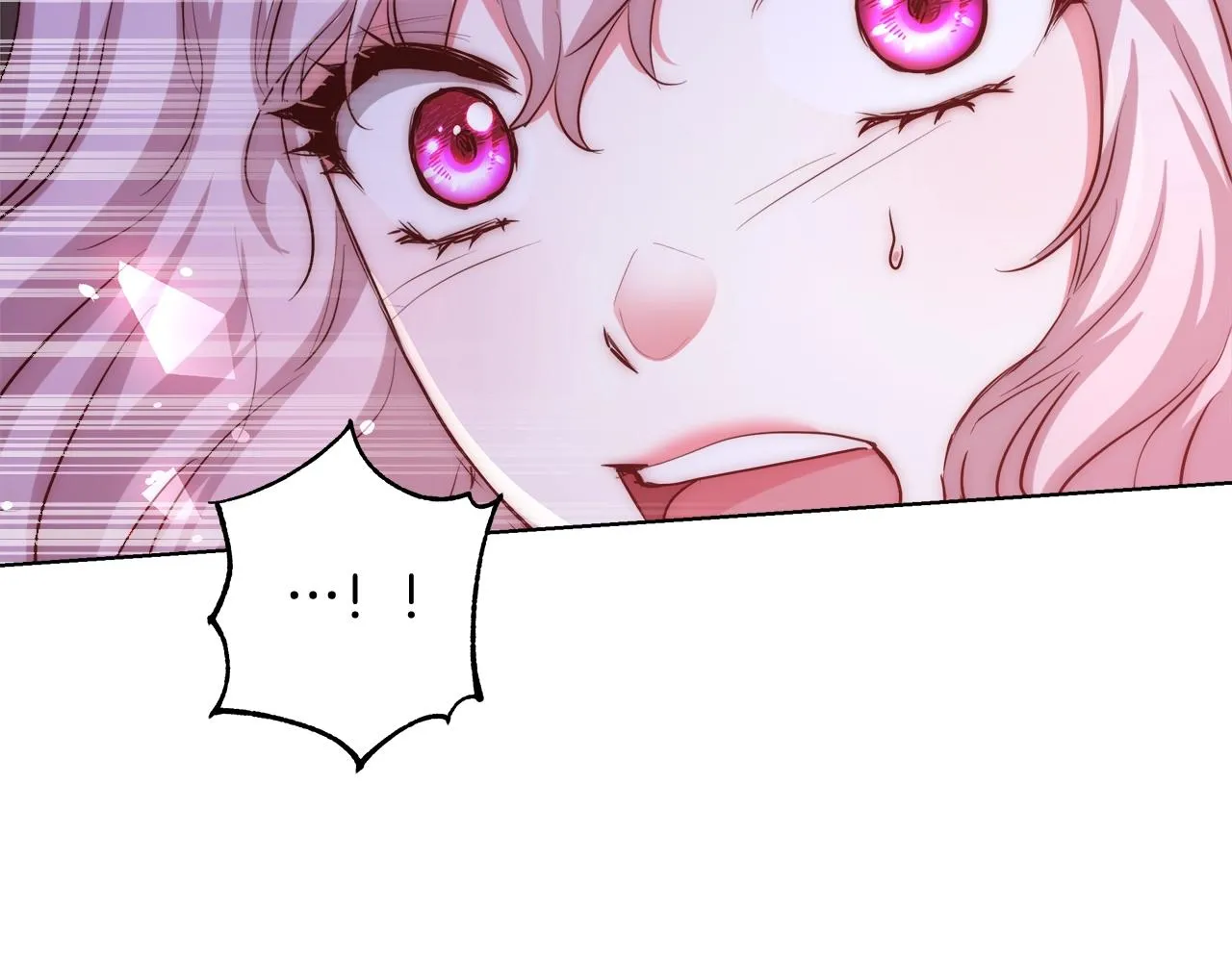 第369页