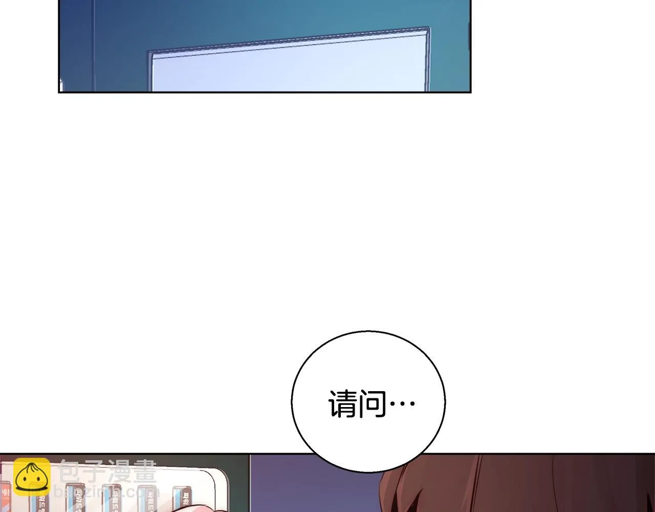 第357页