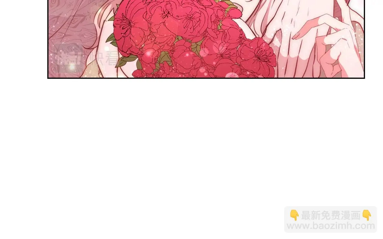 第285页