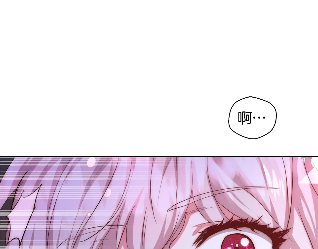 第366页