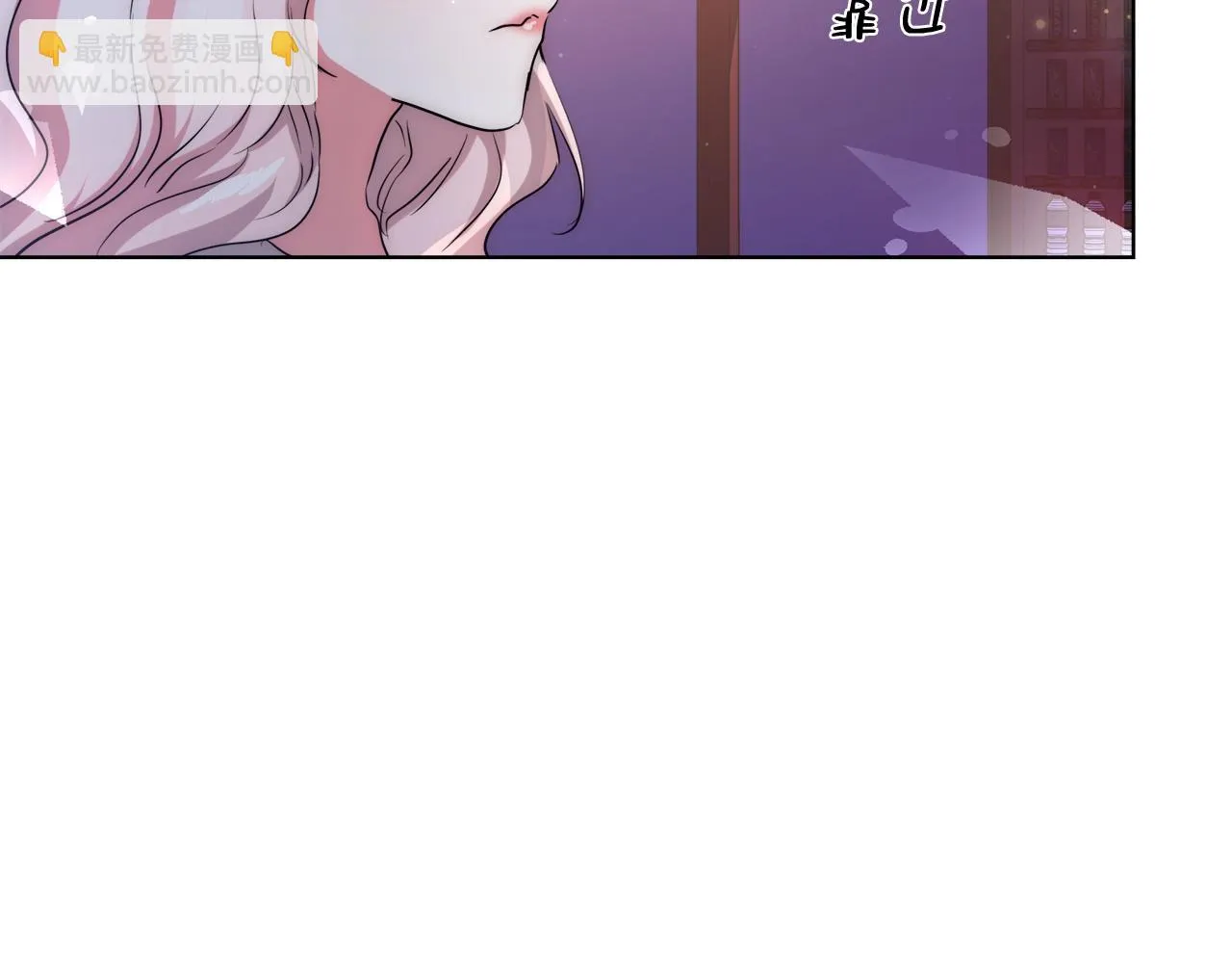 第471页