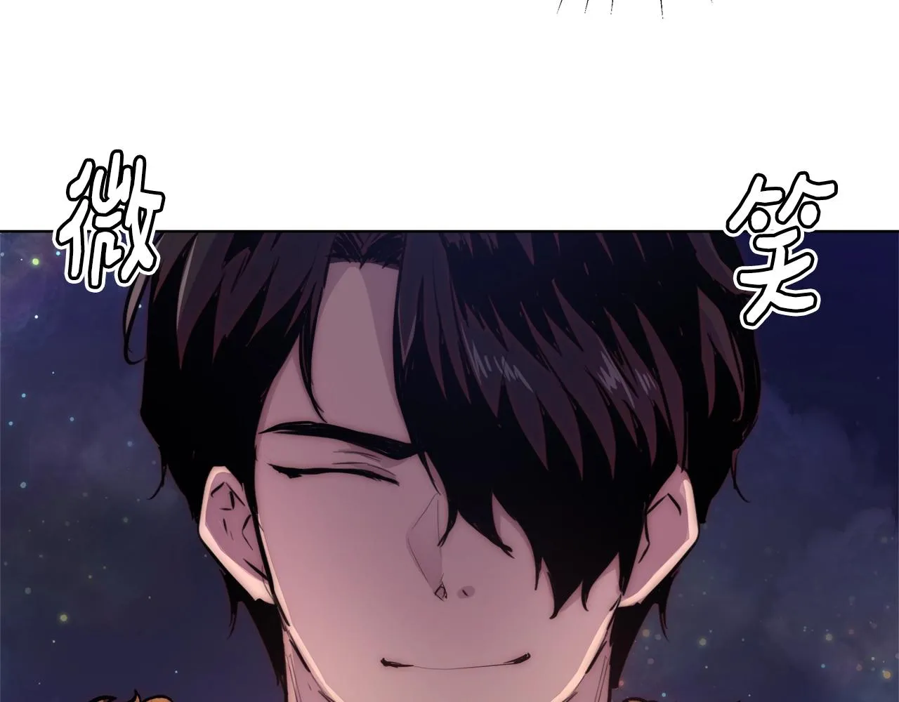 第411页