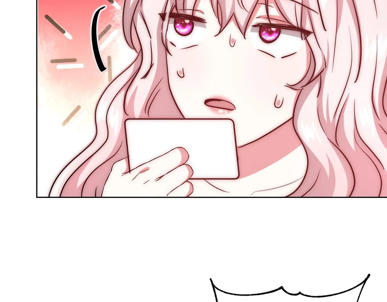 第429页
