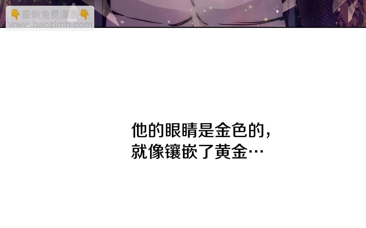 第480页