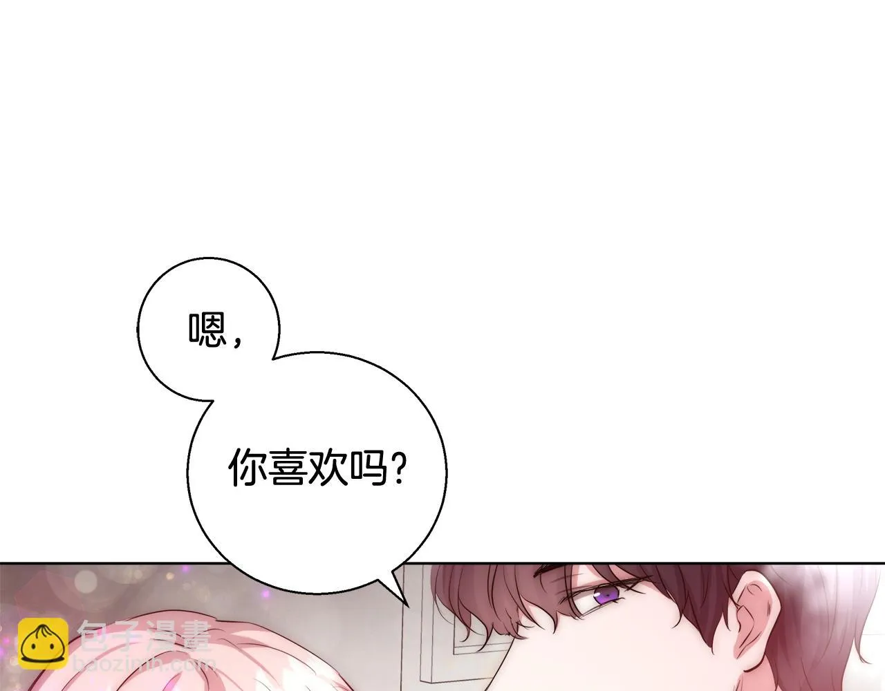 第417页