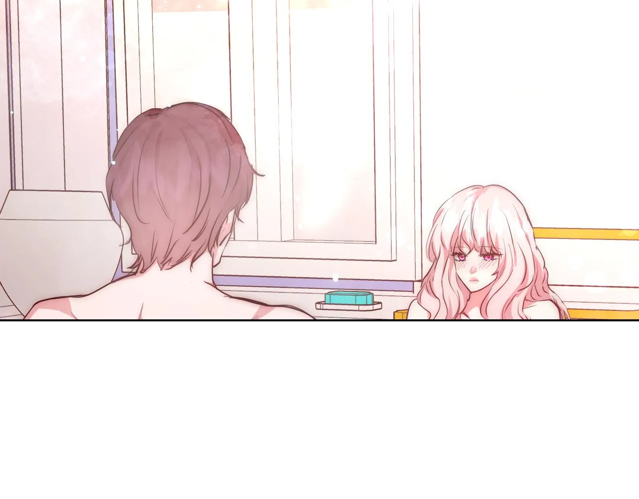 第342页