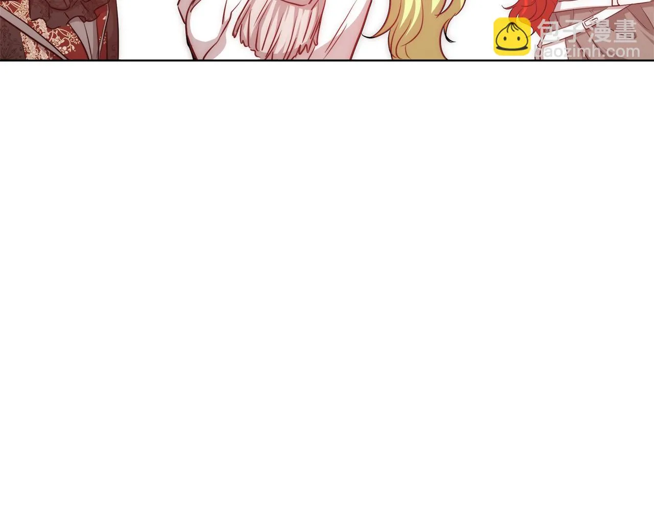 第384页