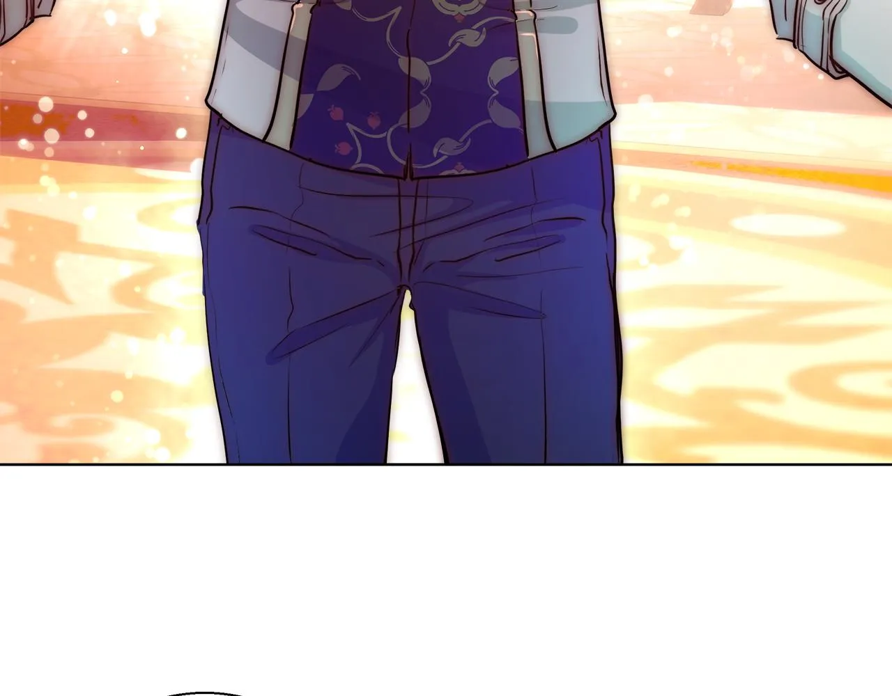 第423页
