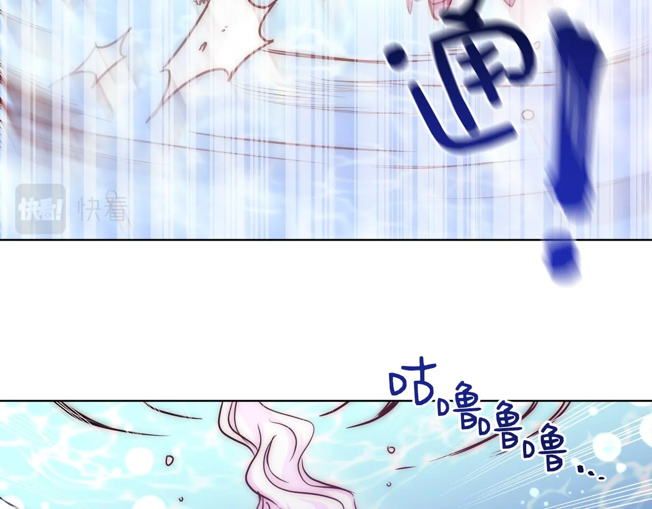 第198页