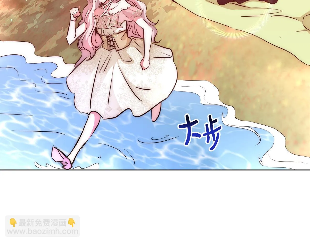 第168页