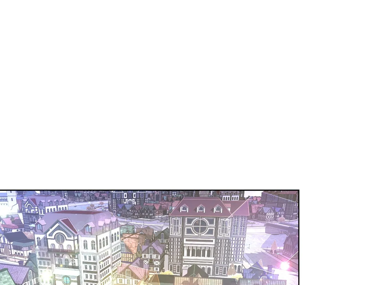 第282页