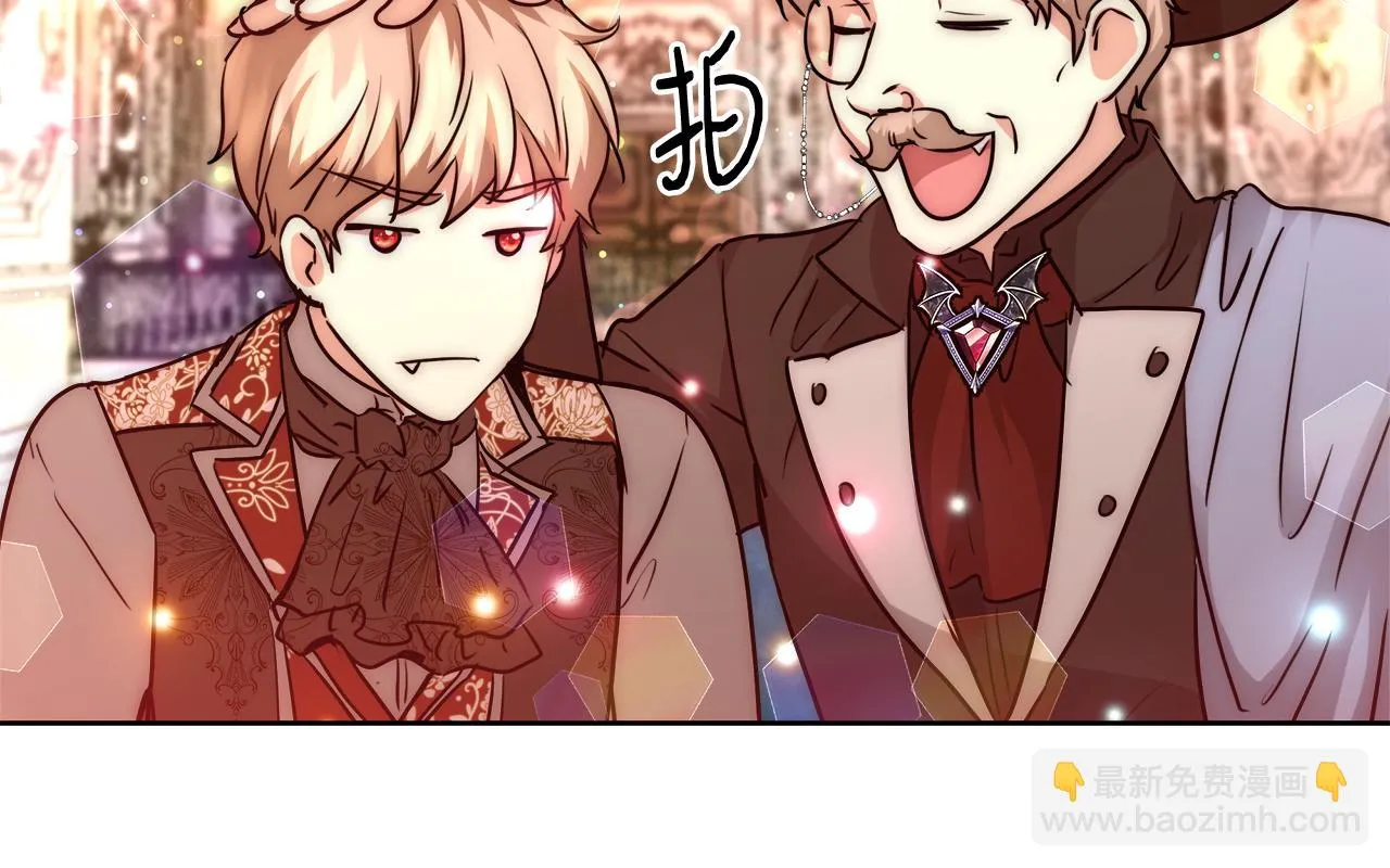 第396页