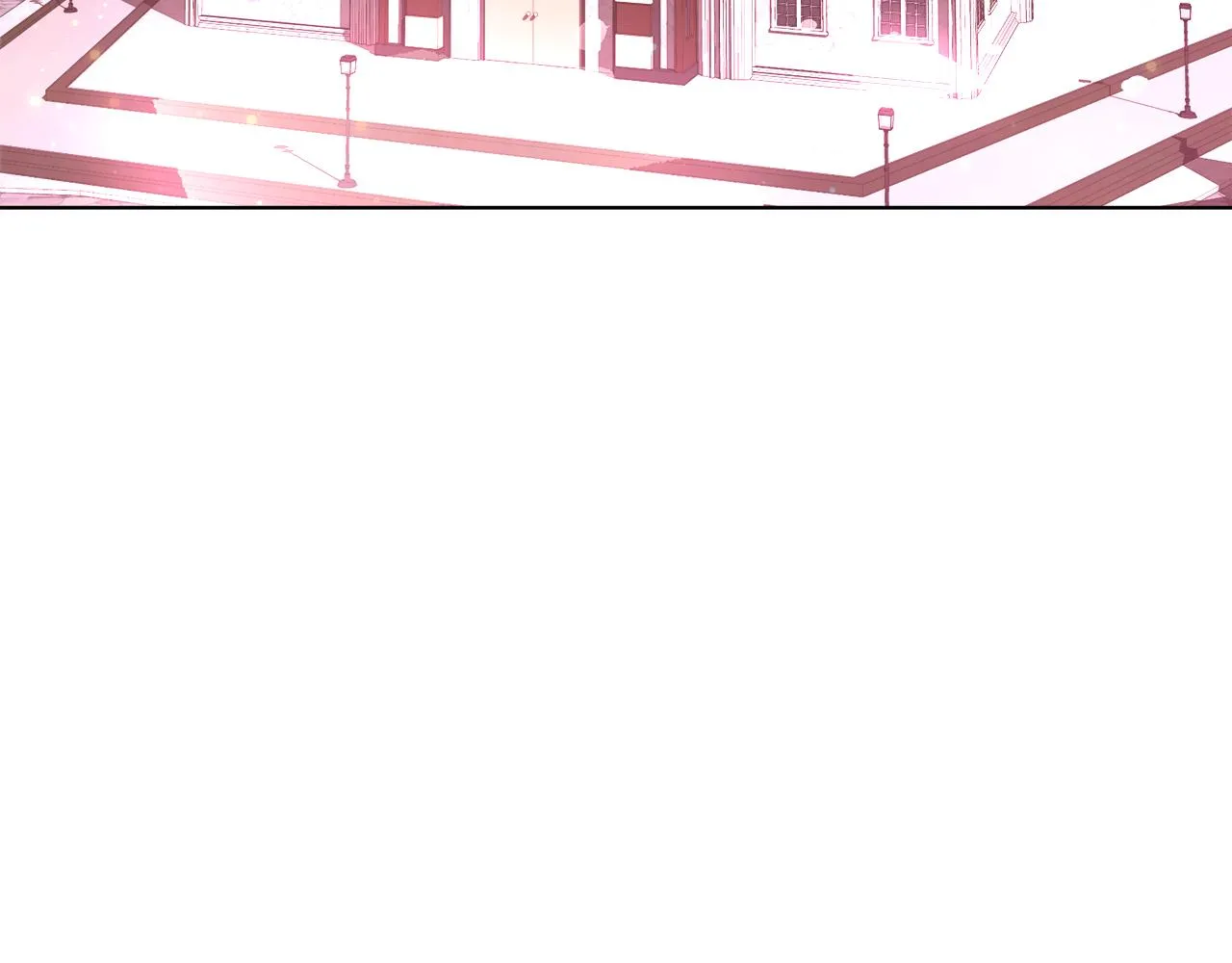 第291页