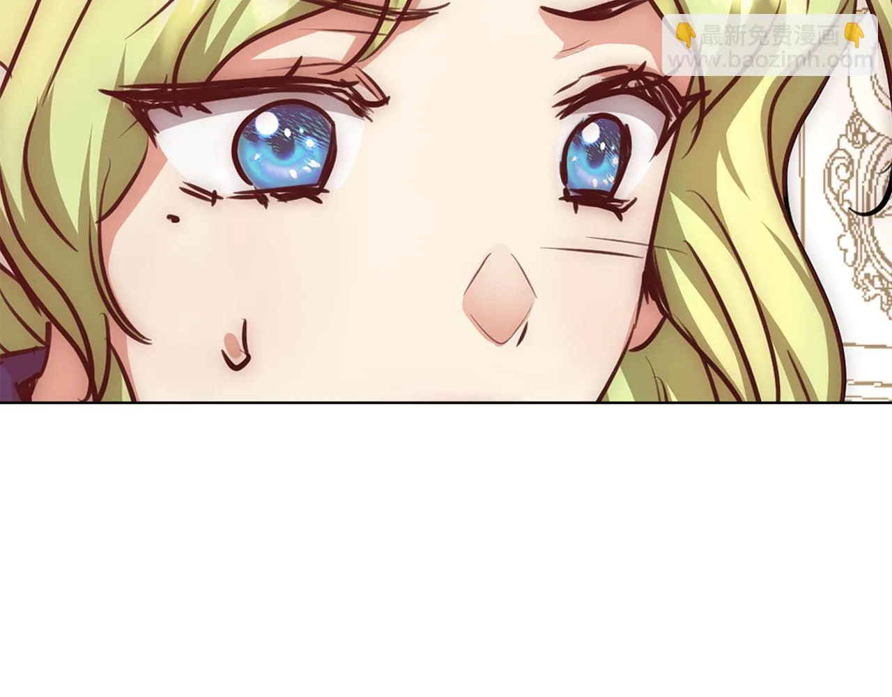第237页
