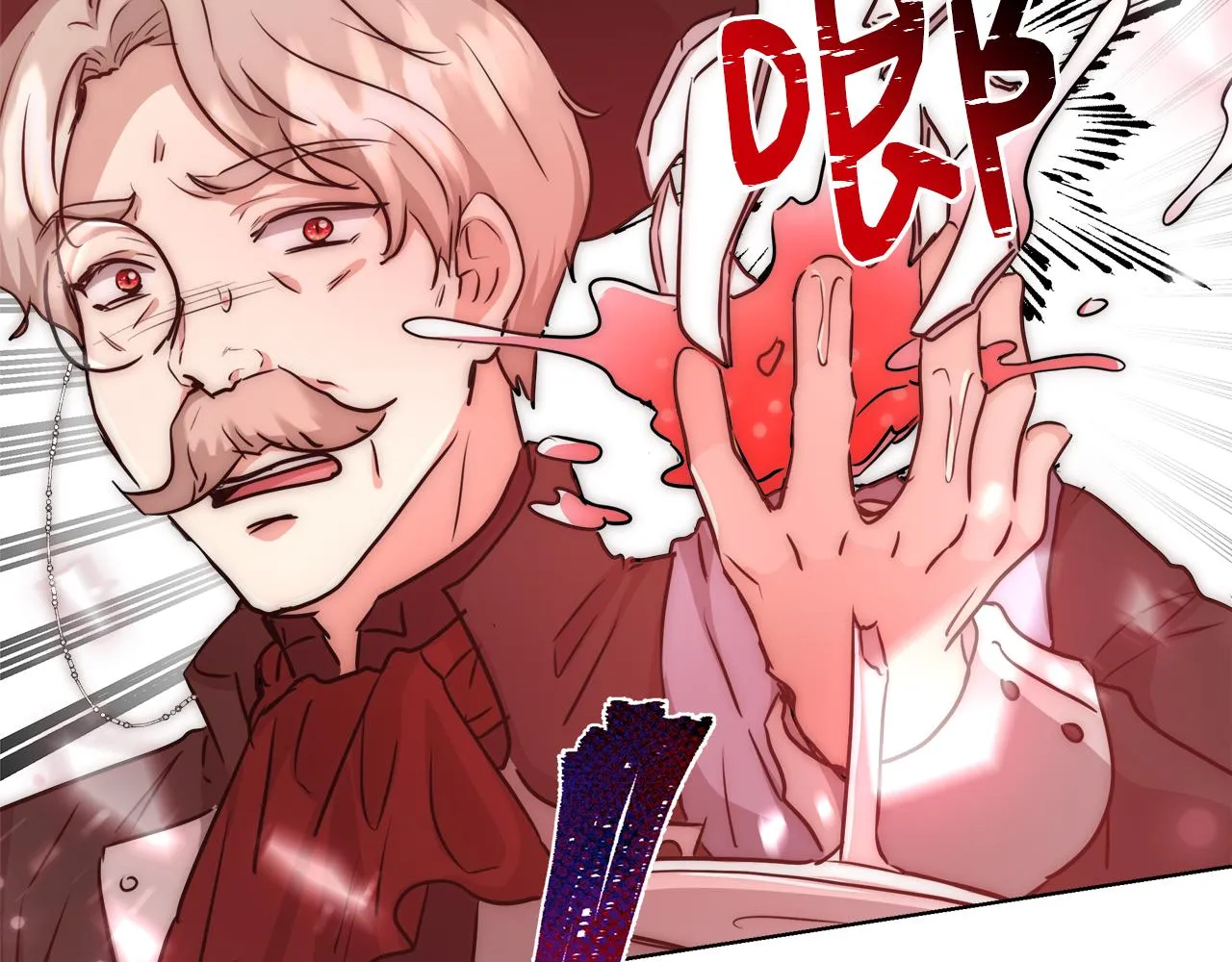 第192页