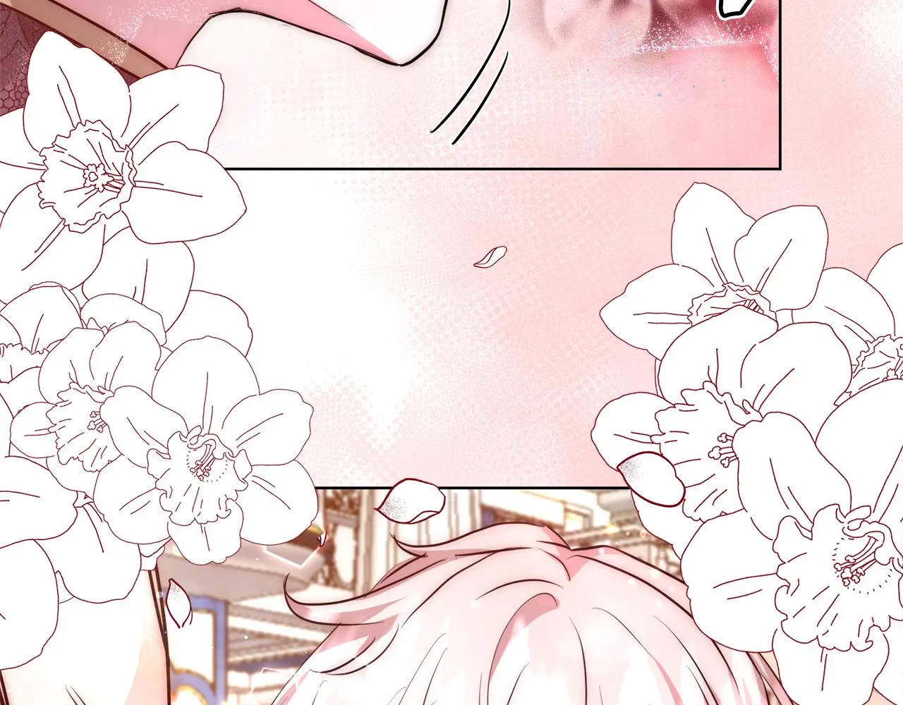 第393页