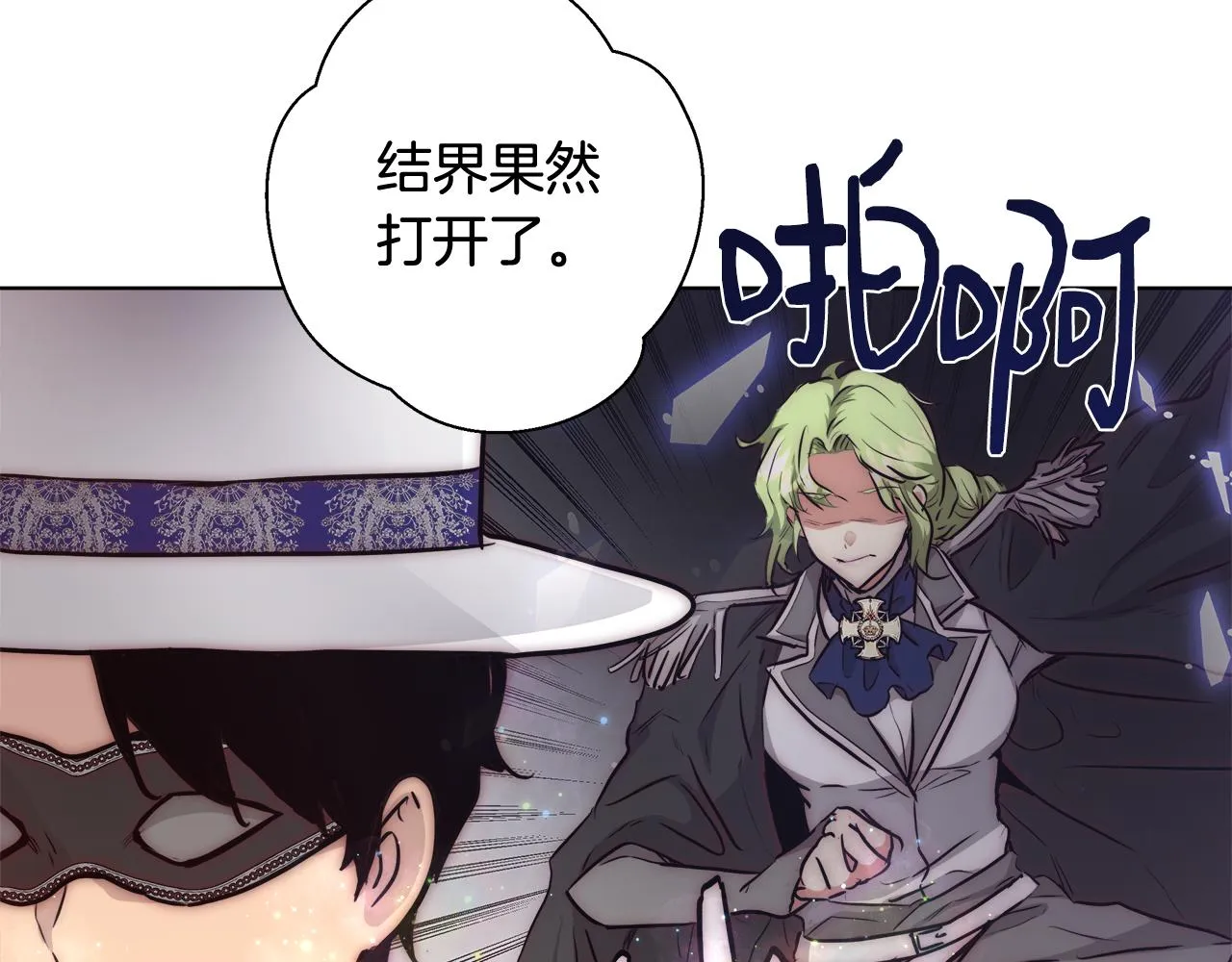 第372页