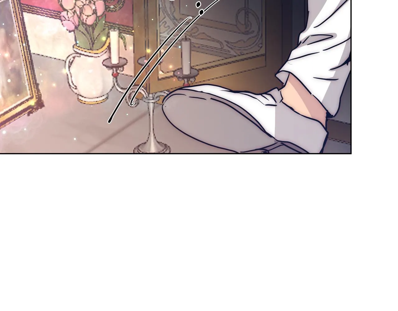 第228页