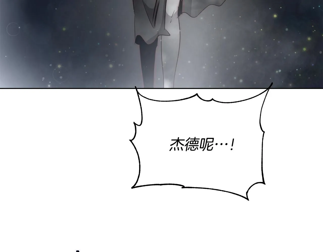 第342页