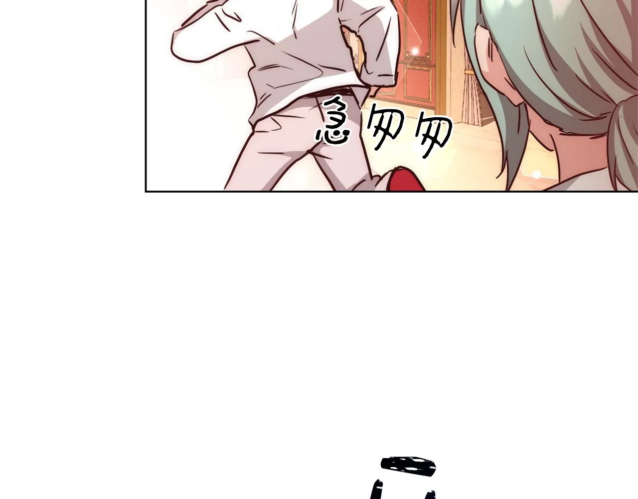 第336页