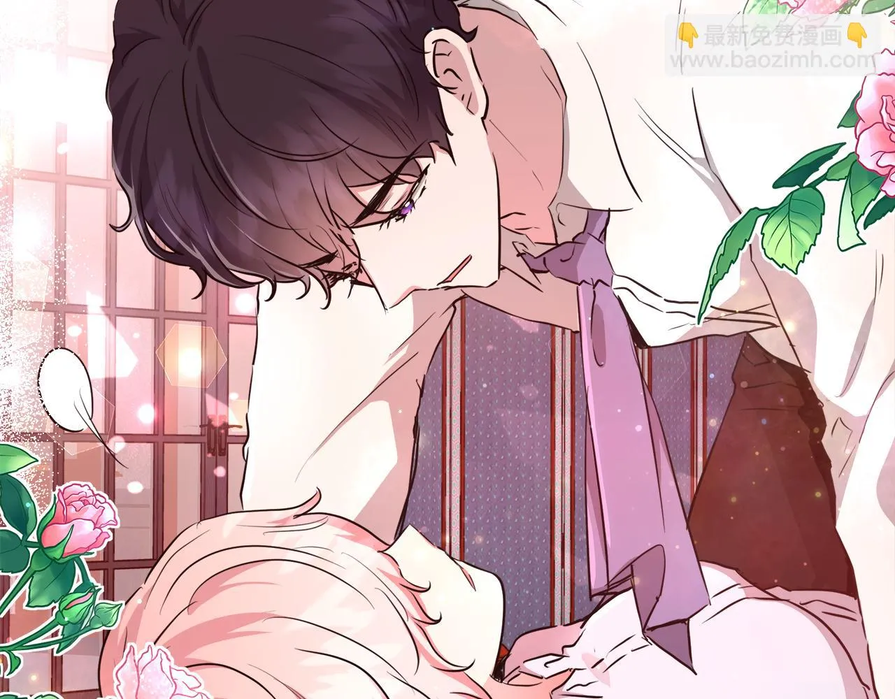 第174页