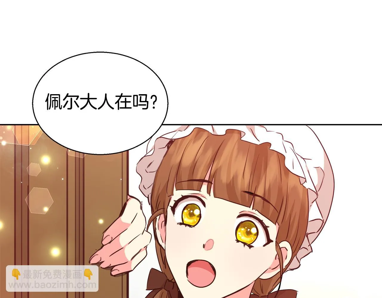 第318页