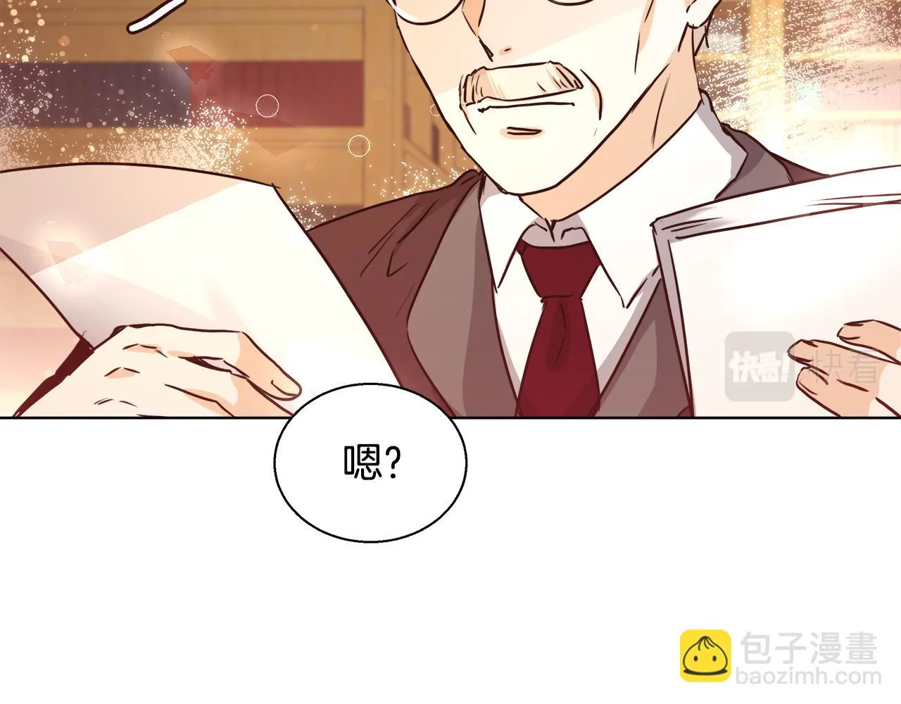 第345页