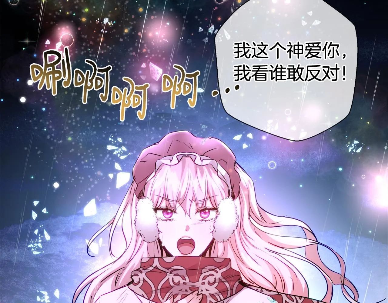 第318页