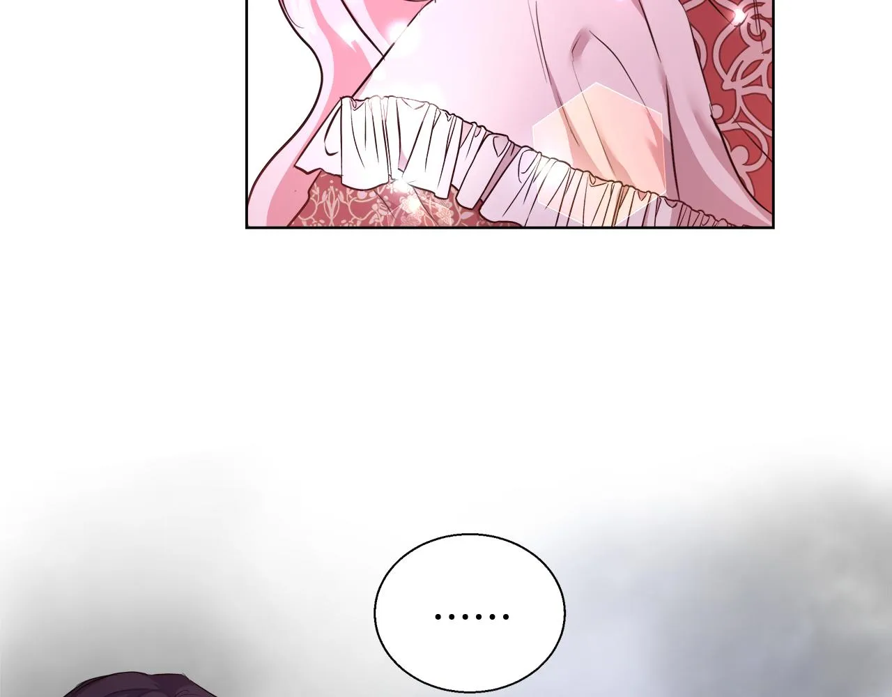 第231页