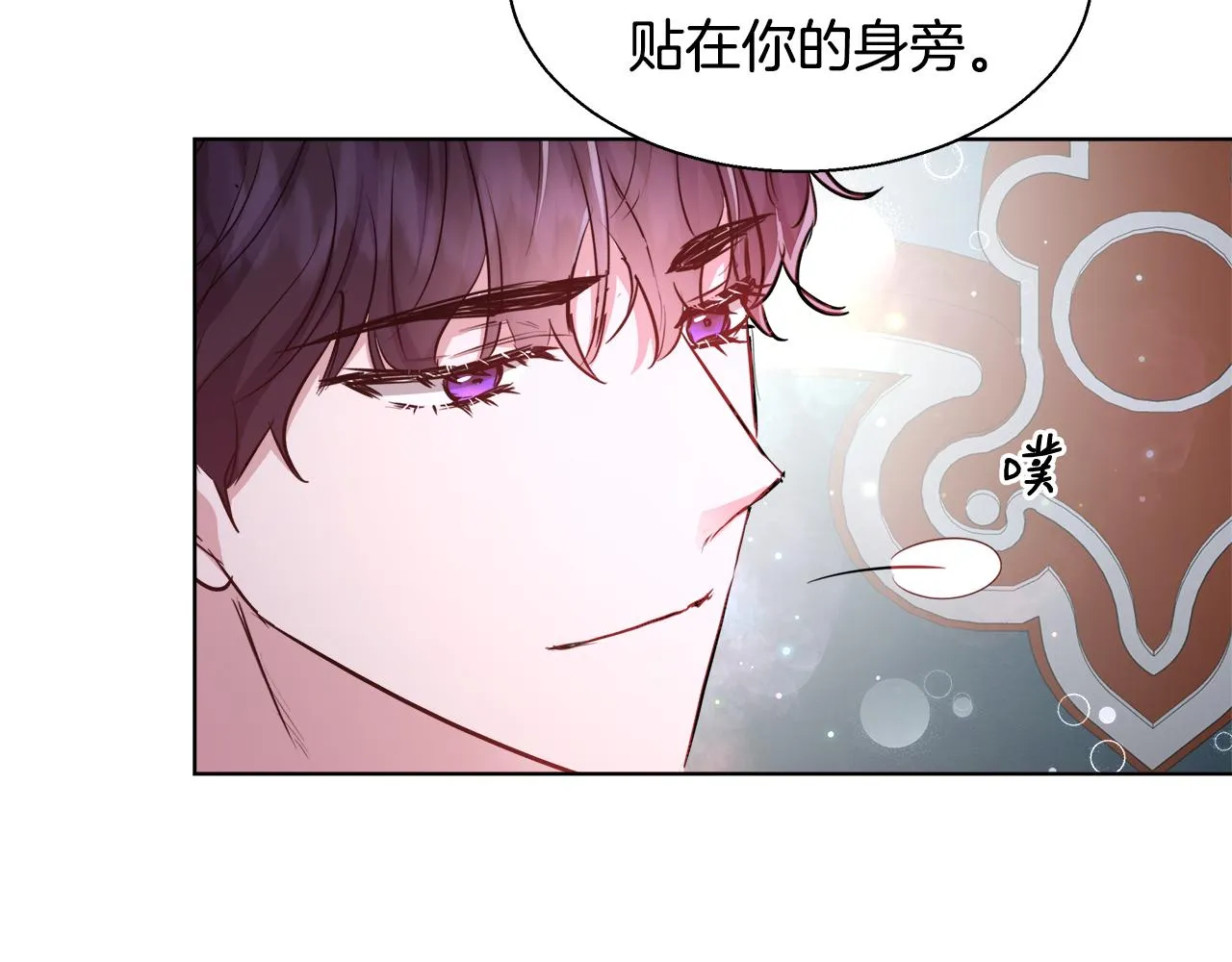 第192页